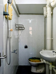 Blk 73 Toa Payoh Vista (Toa Payoh), HDB 3 Rooms #521541401
